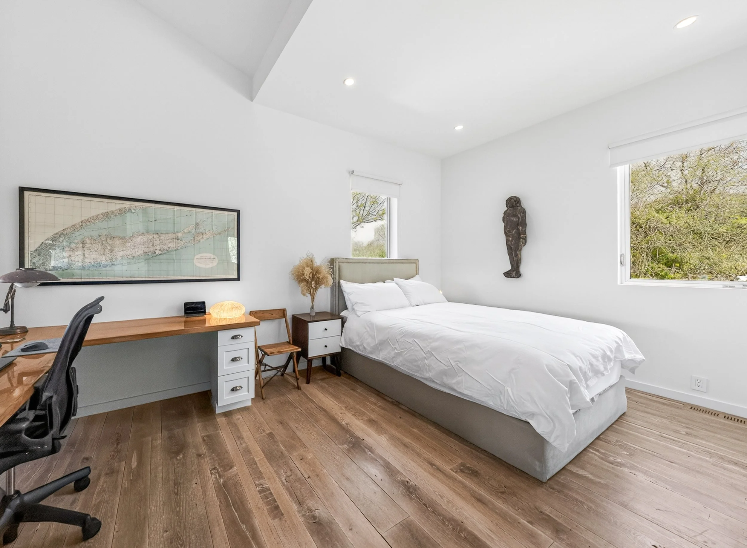 Rental Listing_Murphy-Landey_52 Startop Drive_Montauk-23.jpg