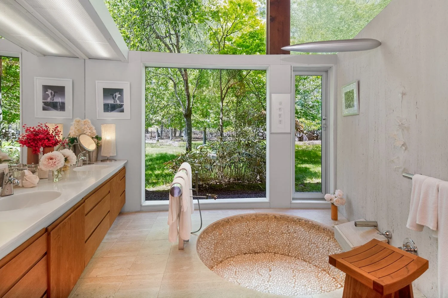 Rental Listing_Landey_26 Deep Six Drive_East Hampton_05-2026-23.jpg