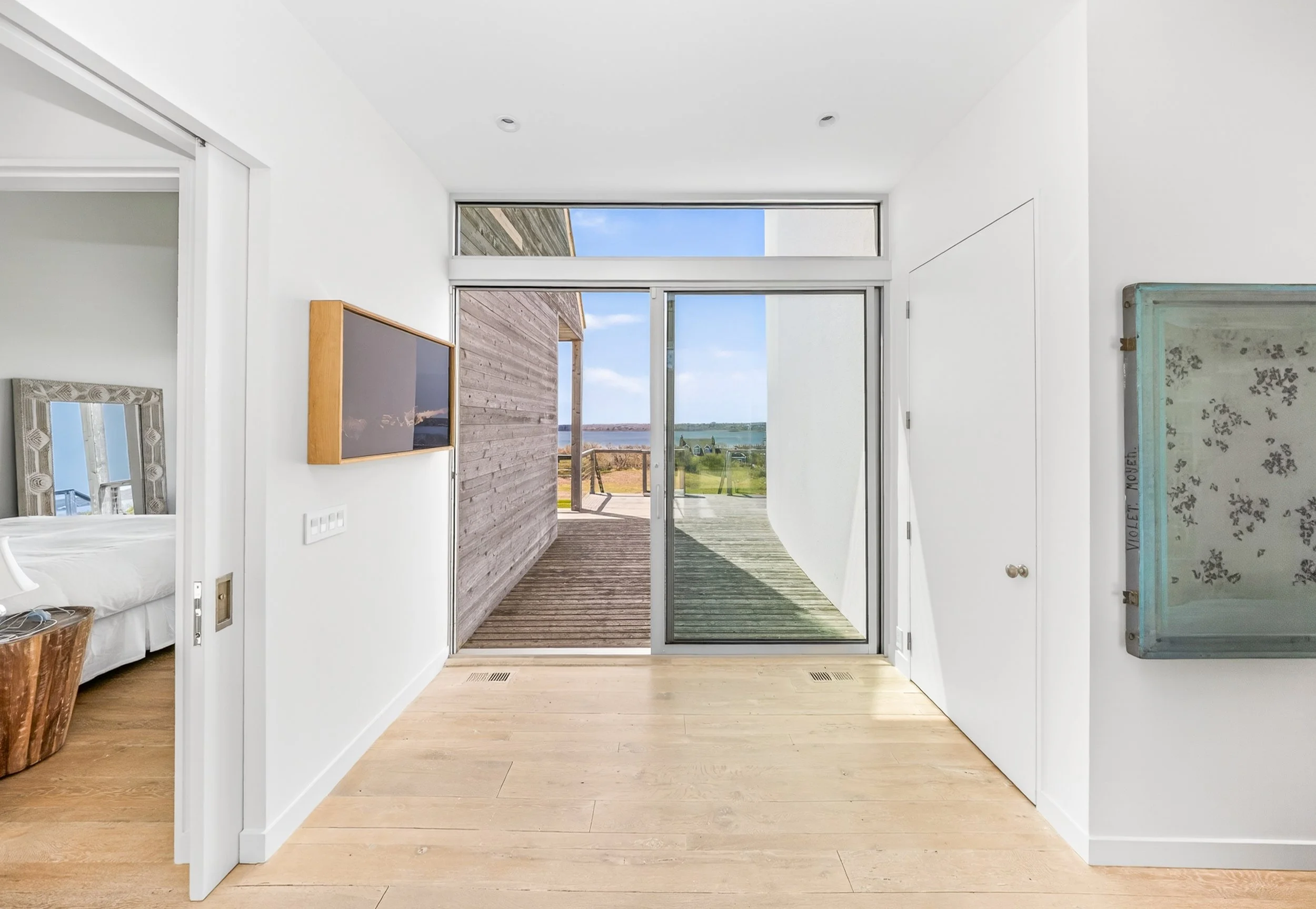 Rental Listing_Murphy-Landey_52 Startop Drive_Montauk-18.jpg
