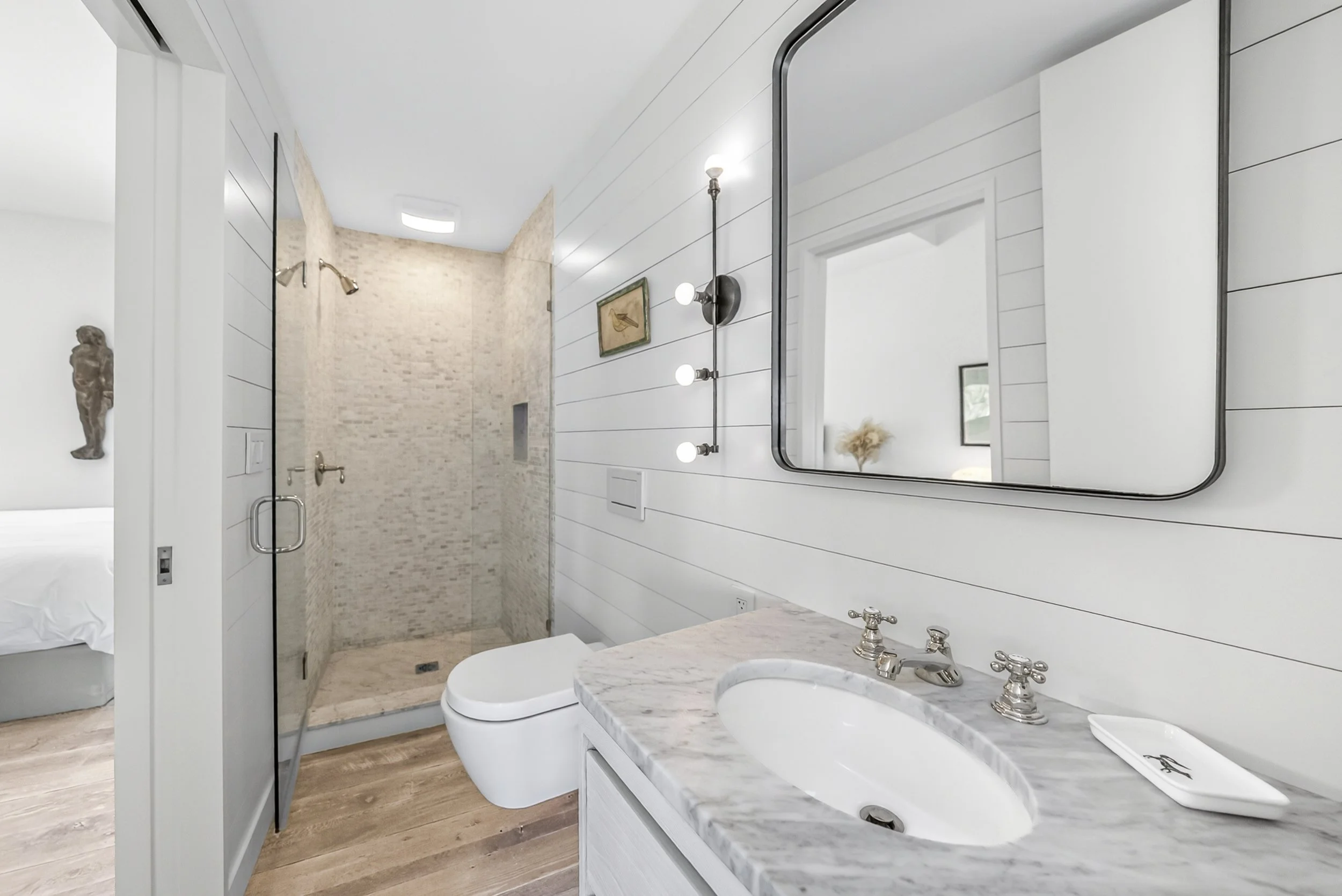 Rental Listing_Murphy-Landey_52 Startop Drive_Montauk-21.jpg