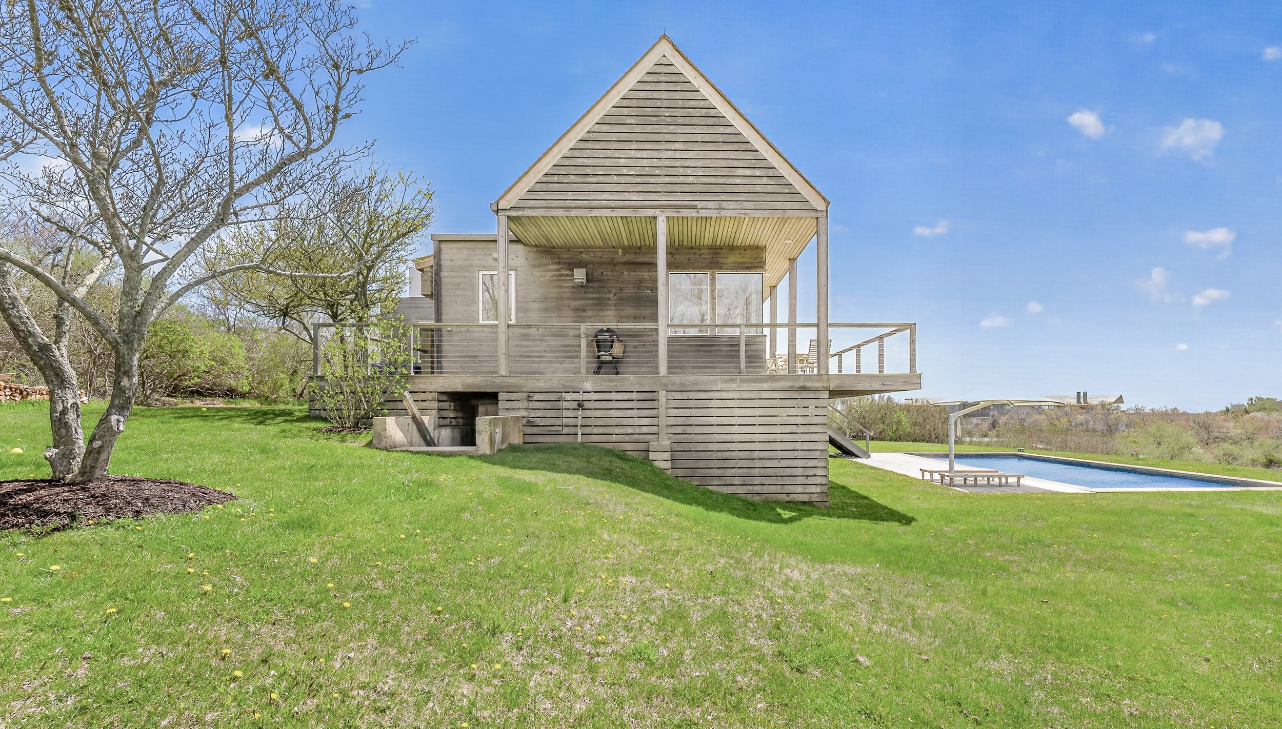 Rental Listing_Murphy-Landey_52 Startop Drive_Montauk-13.jpg