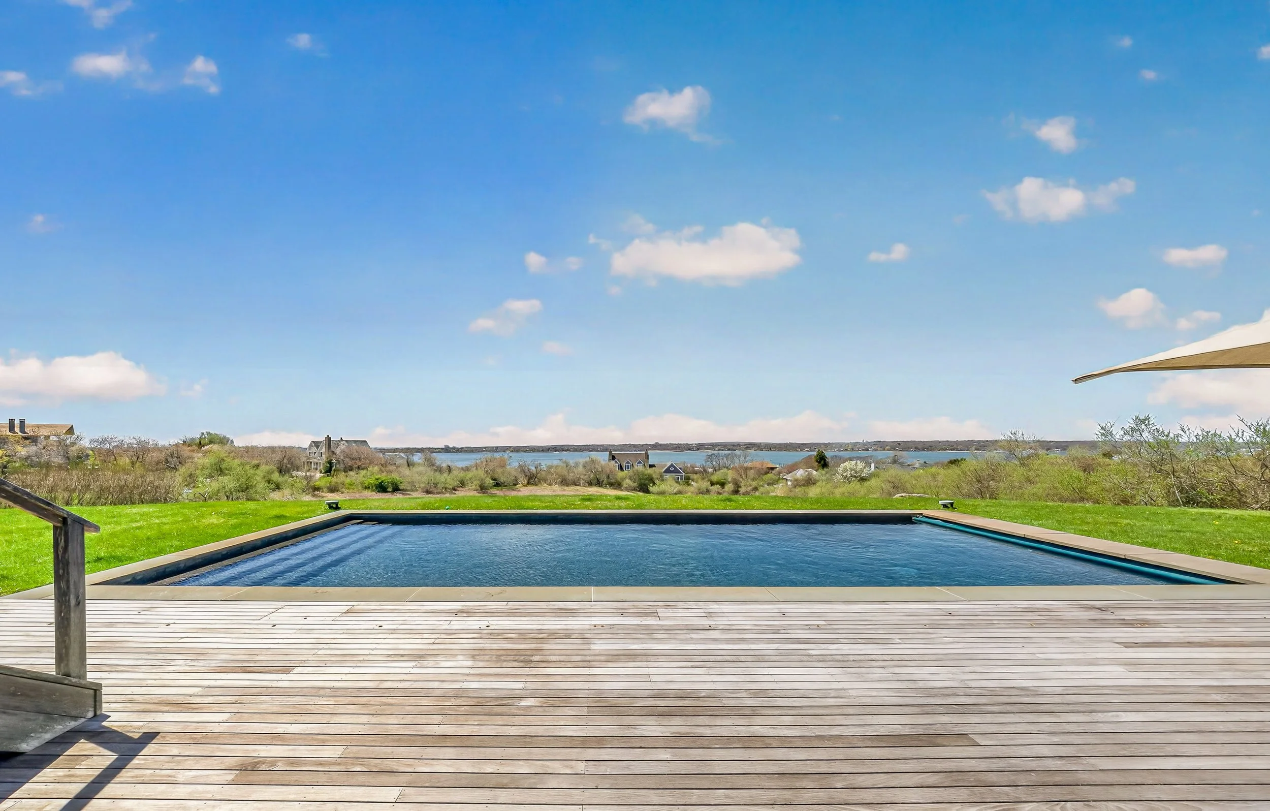 Rental Listing_Murphy-Landey_52 Startop Drive_Montauk-8.jpg
