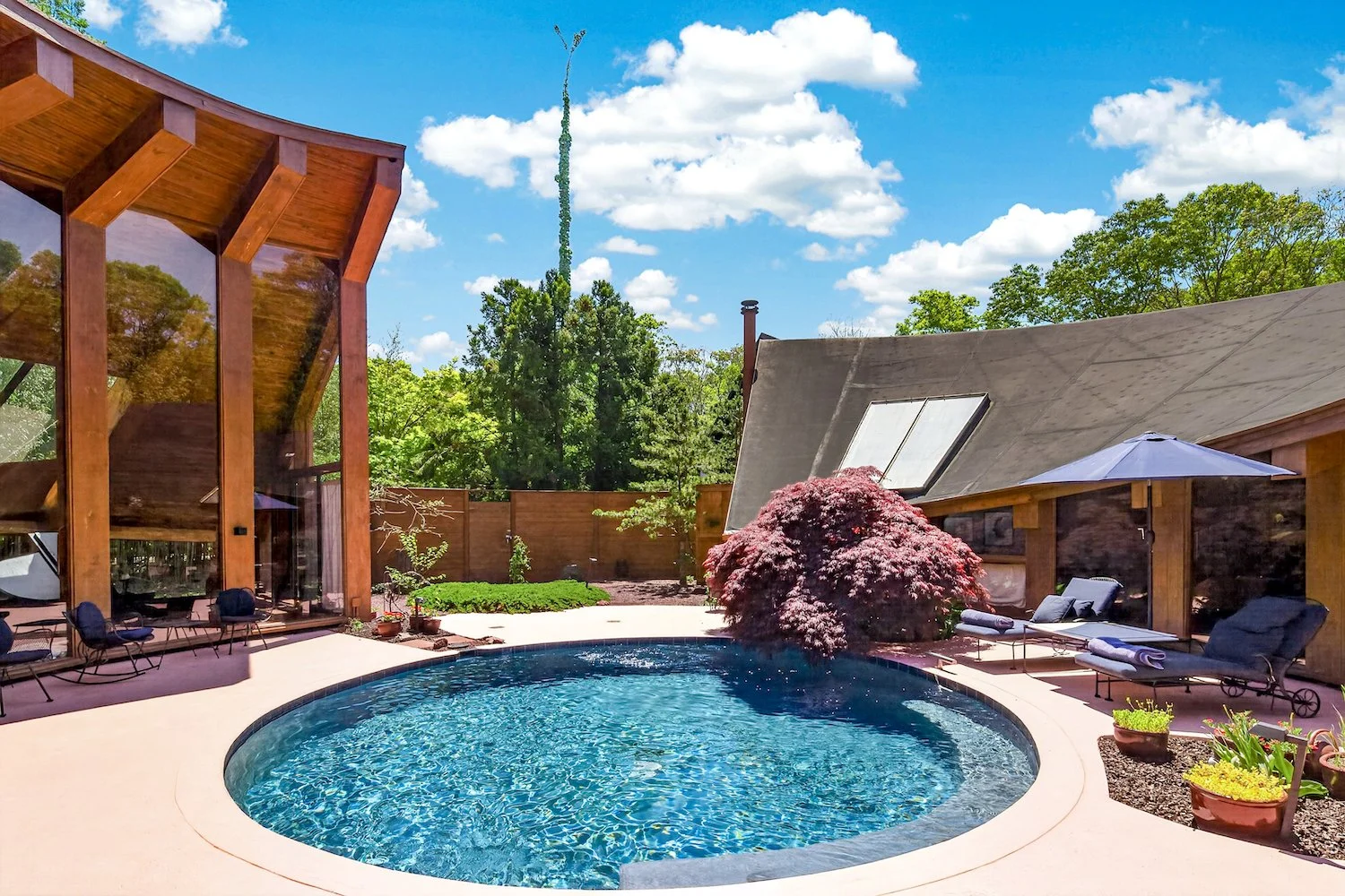 Rental Listing_Landey_26 Deep Six Drive_East Hampton_05-2026-15.jpg