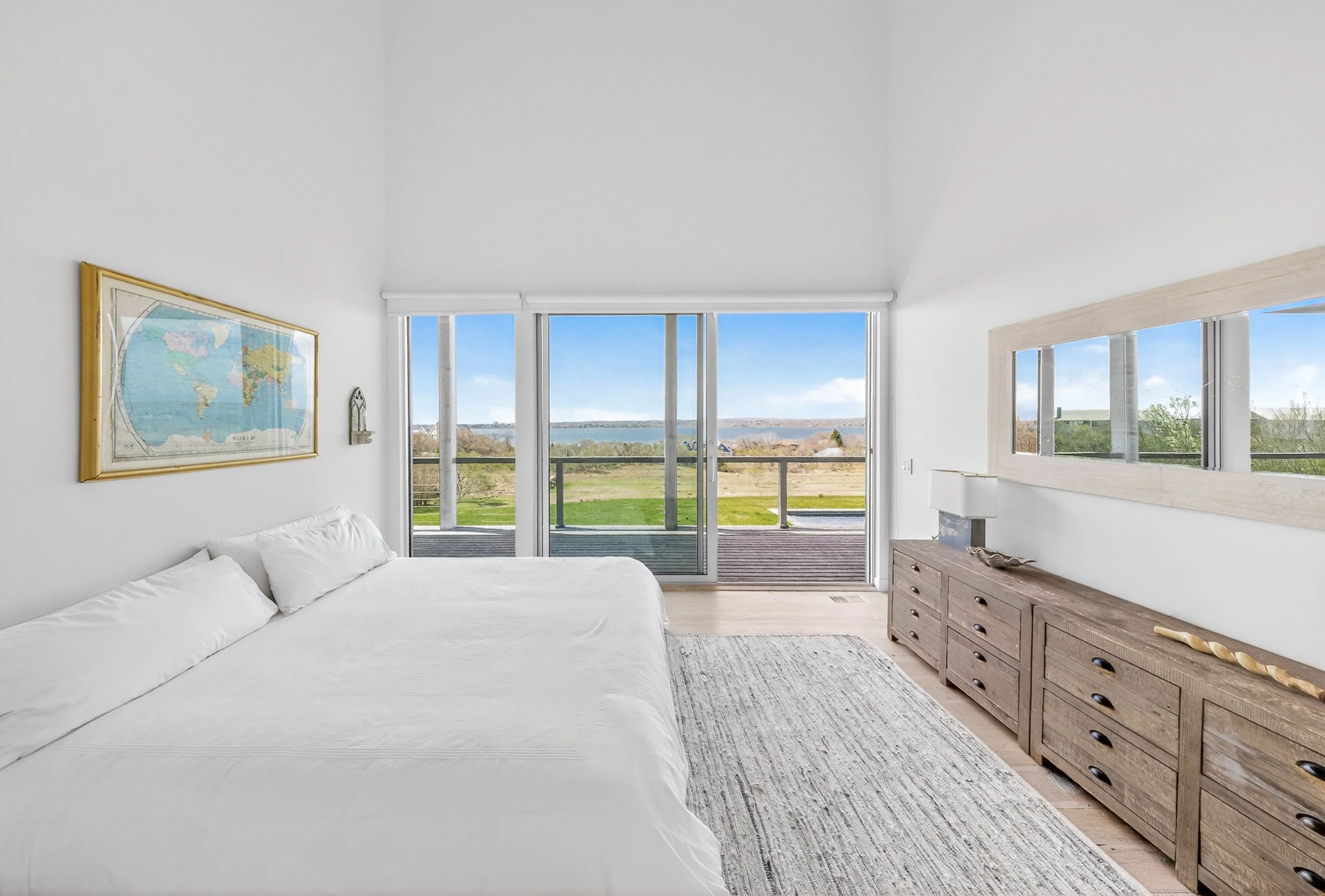 Rental Listing_Murphy-Landey_52 Startop Drive_Montauk-3.jpg