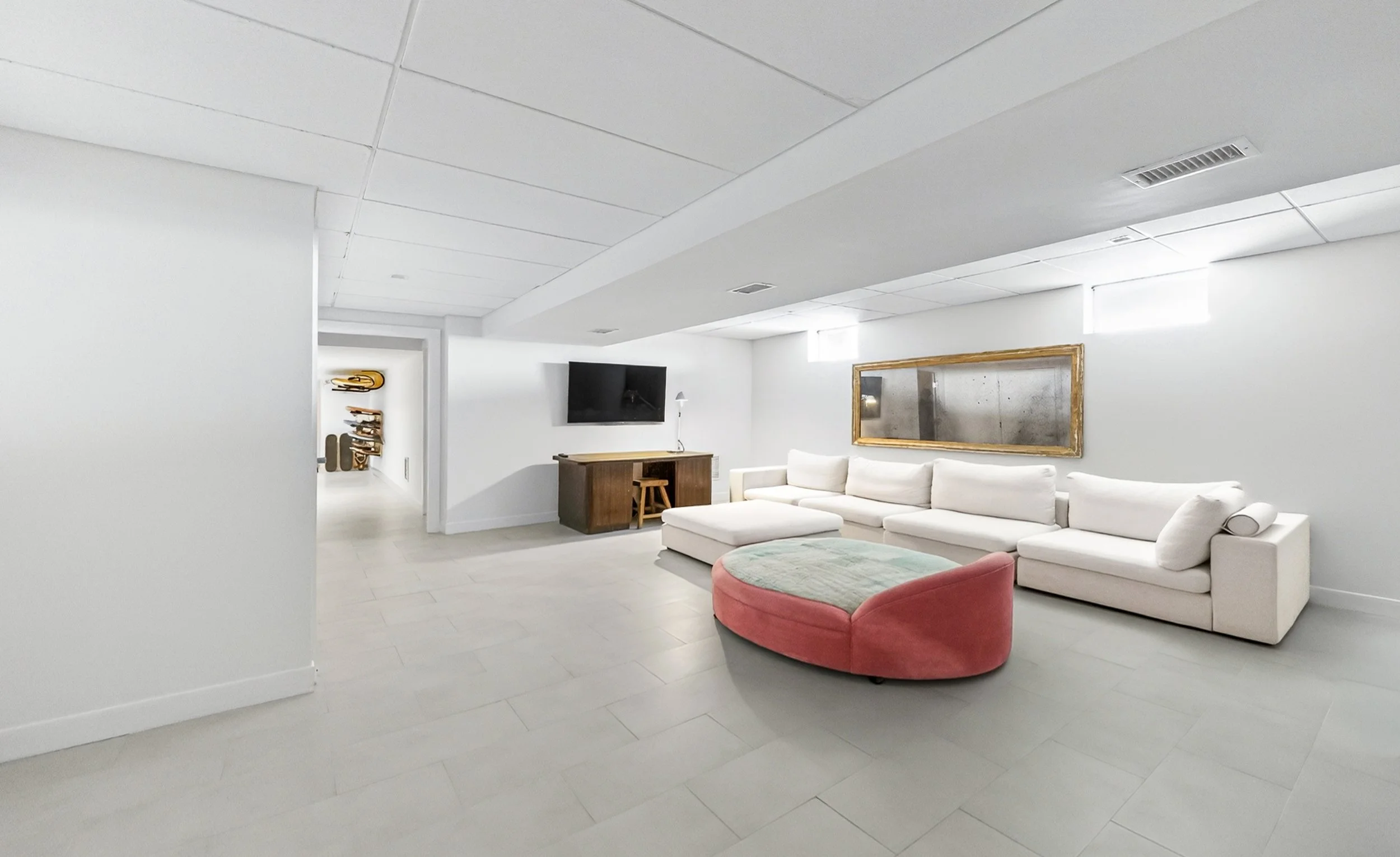 Rental Listing_Murphy-Landey_52 Startop Drive_Montauk-19.jpg