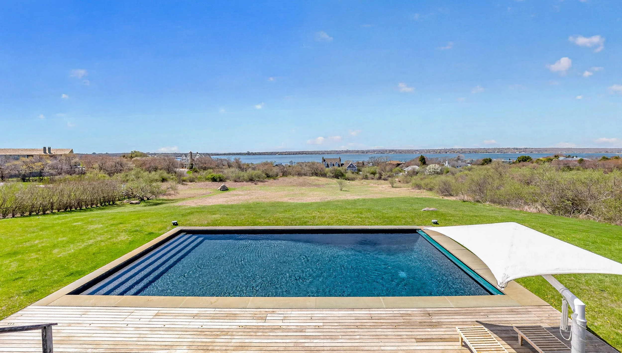 Rental Listing_Murphy-Landey_52 Startop Drive_Montauk-9.jpg