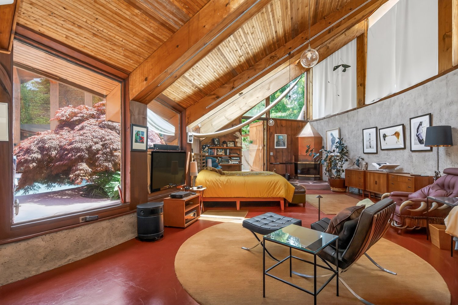 Rental Listing_Landey_26 Deep Six Drive_East Hampton_05-2026-13.jpg