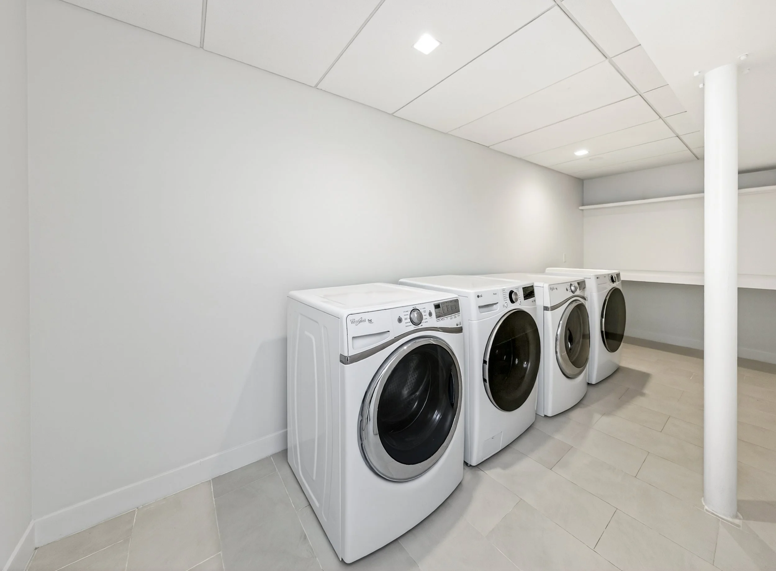 Rental Listing_Murphy-Landey_52 Startop Drive_Montauk-17.jpg