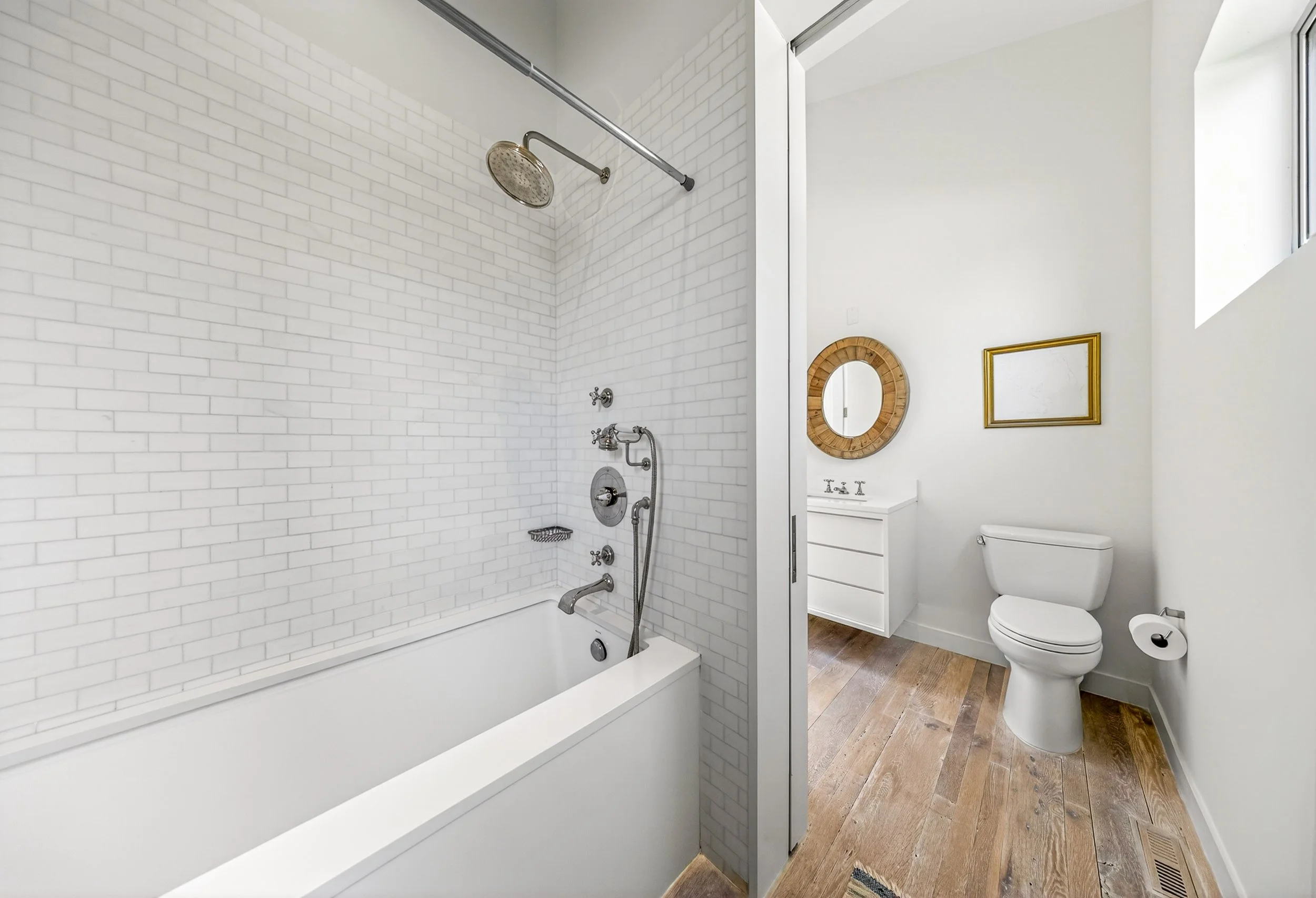 Rental Listing_Murphy-Landey_52 Startop Drive_Montauk-24.jpg