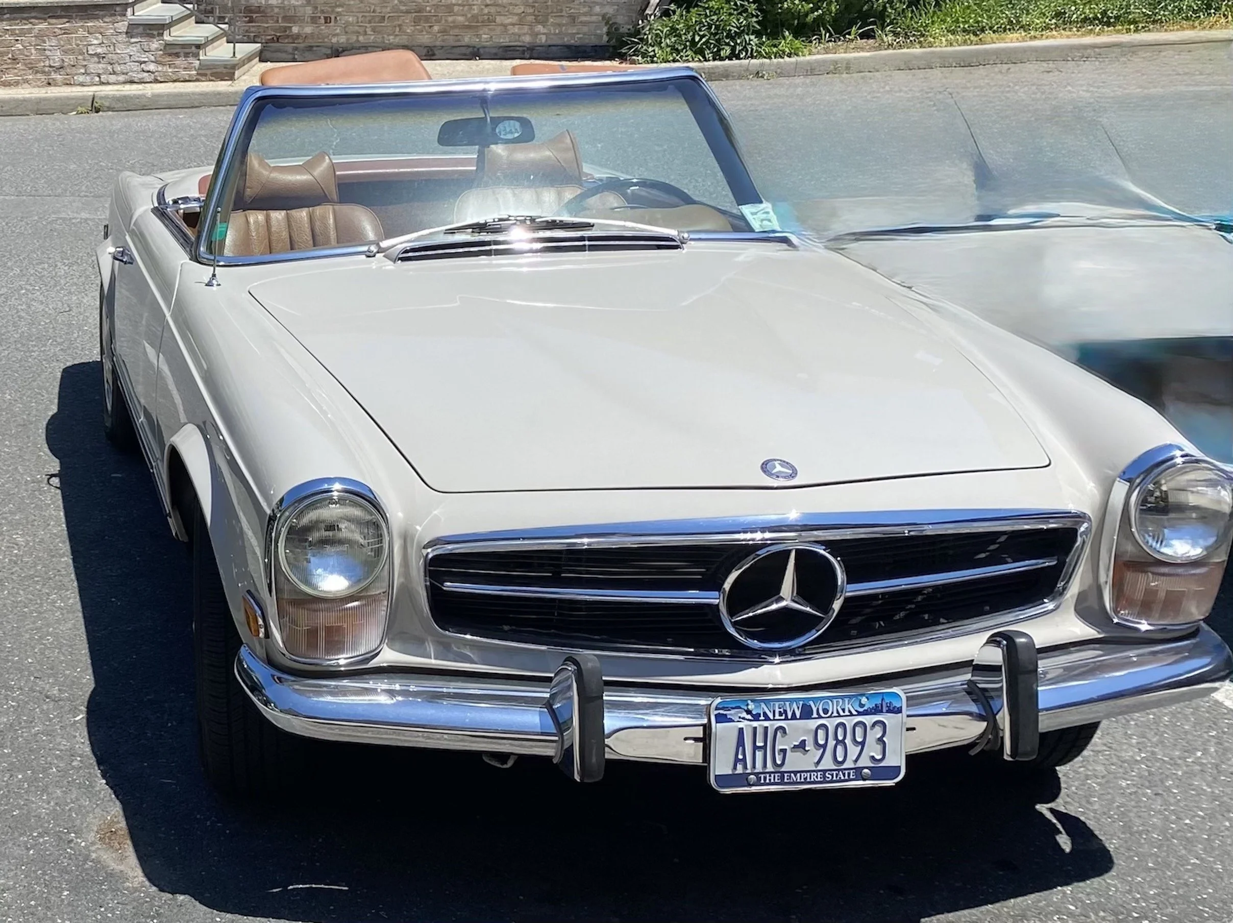 Screenshot 2026-02-18 at 6.57.38 PM.jpg