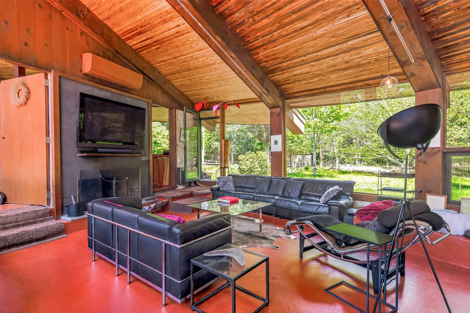 Rental Listing_Landey_26 Deep Six Drive_East Hampton_05-2026-10.jpg