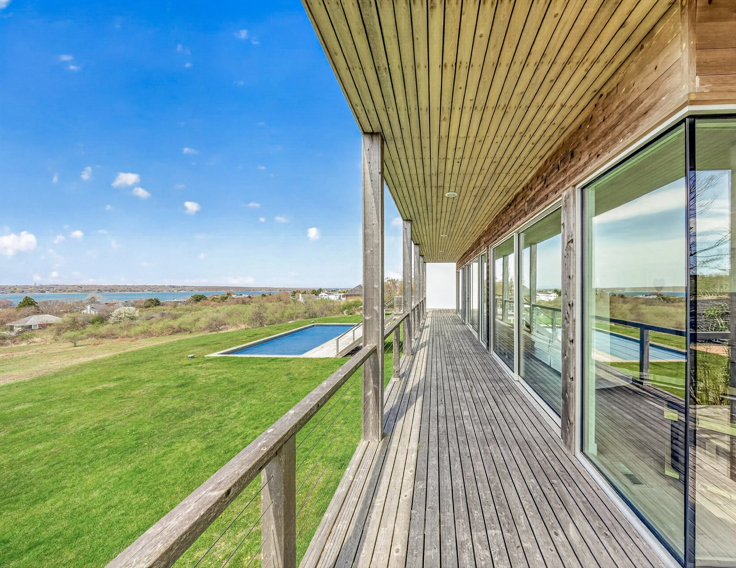 Rental Listing_Murphy-Landey_52 Startop Drive_Montauk-4.jpg