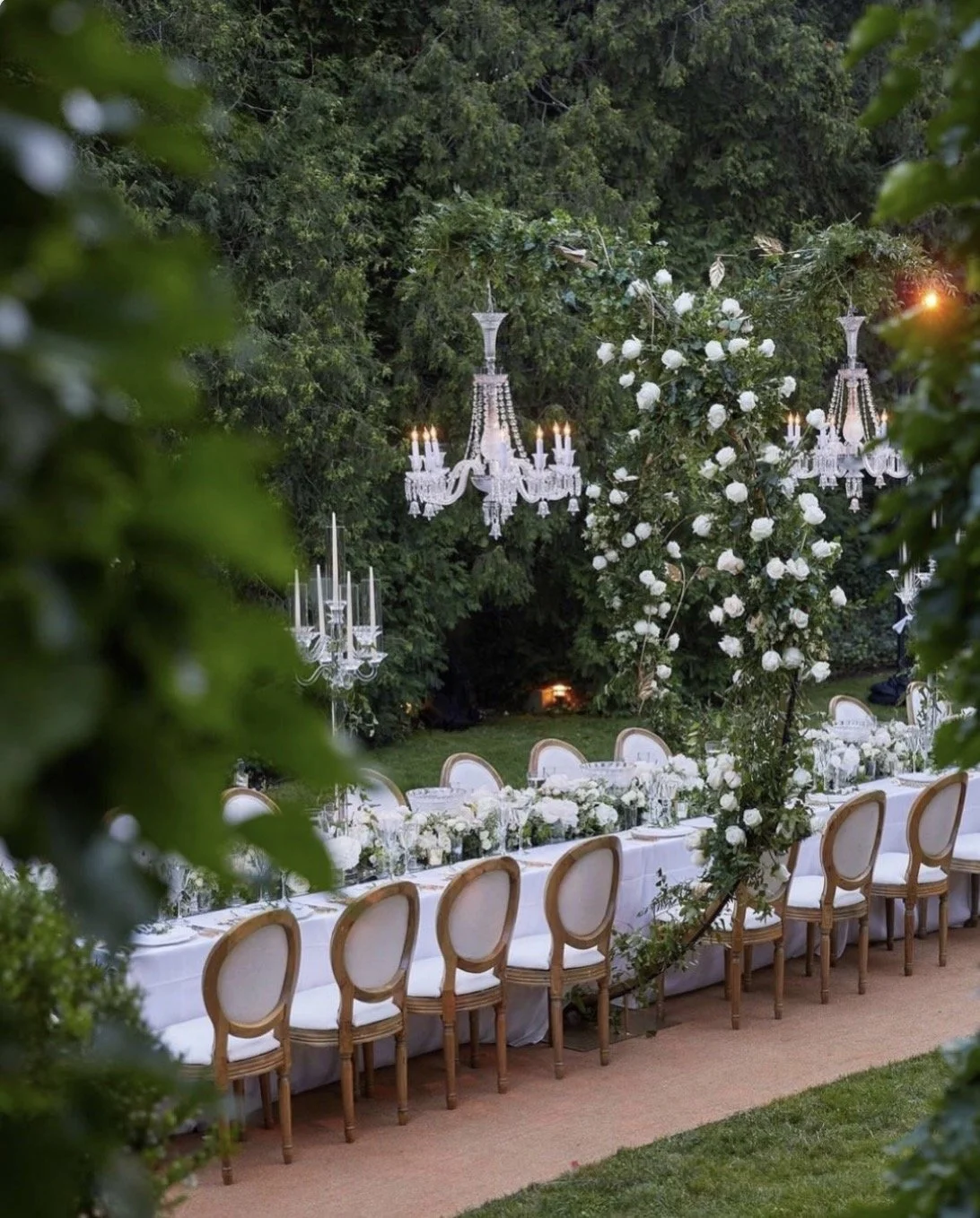 Screenshot 2026-02-22 at 6.47.51 PM.jpg