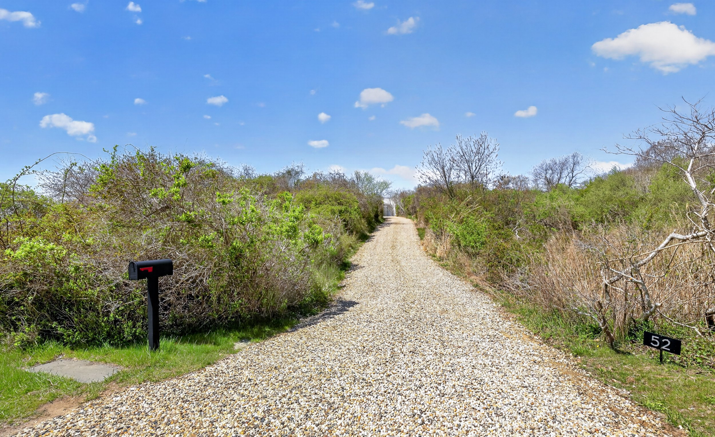 Rental Listing_Murphy-Landey_52 Startop Drive_Montauk-26.jpg