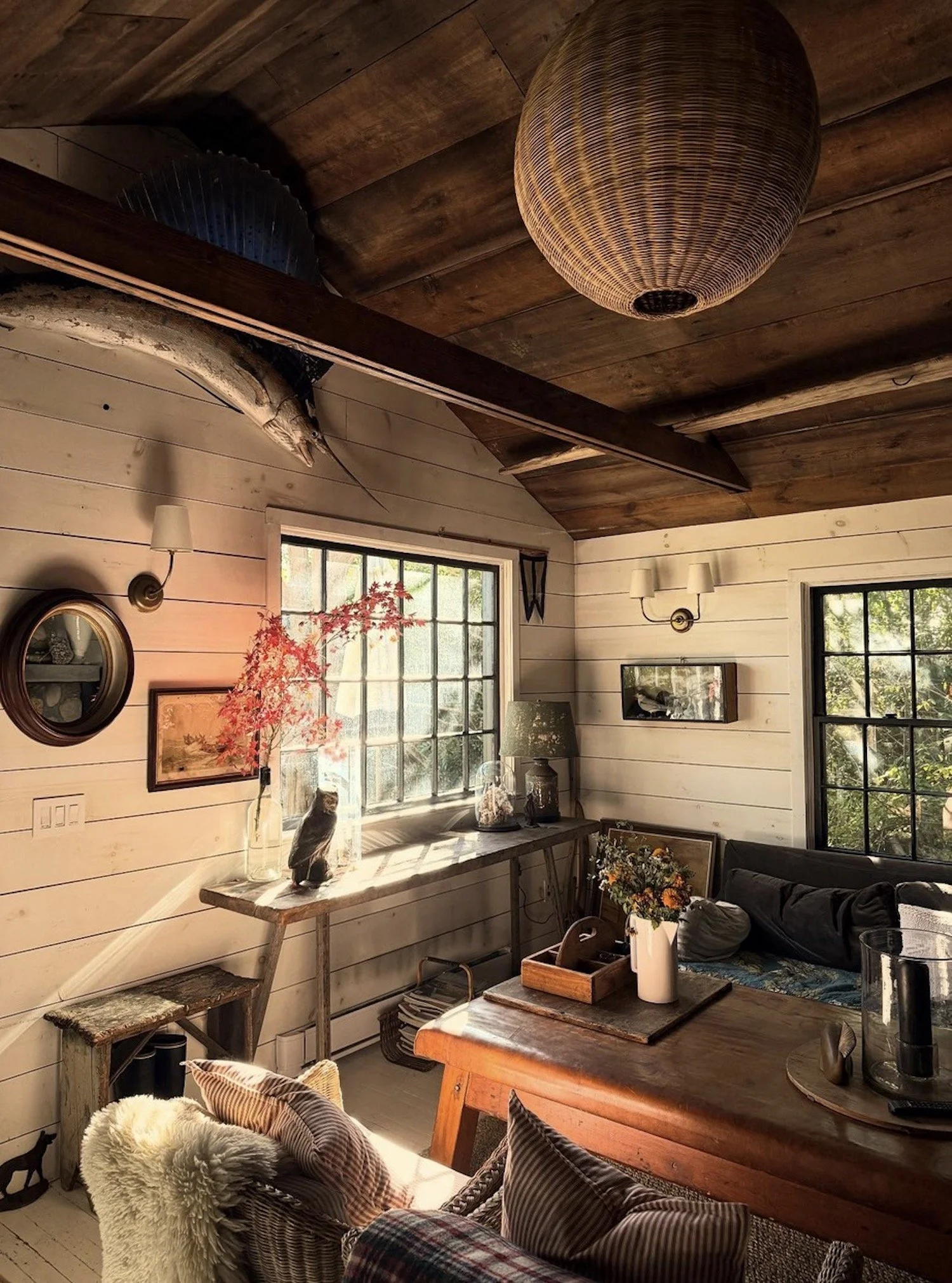 Screenshot 2025-11-07 at 12.21.36 PM.jpg