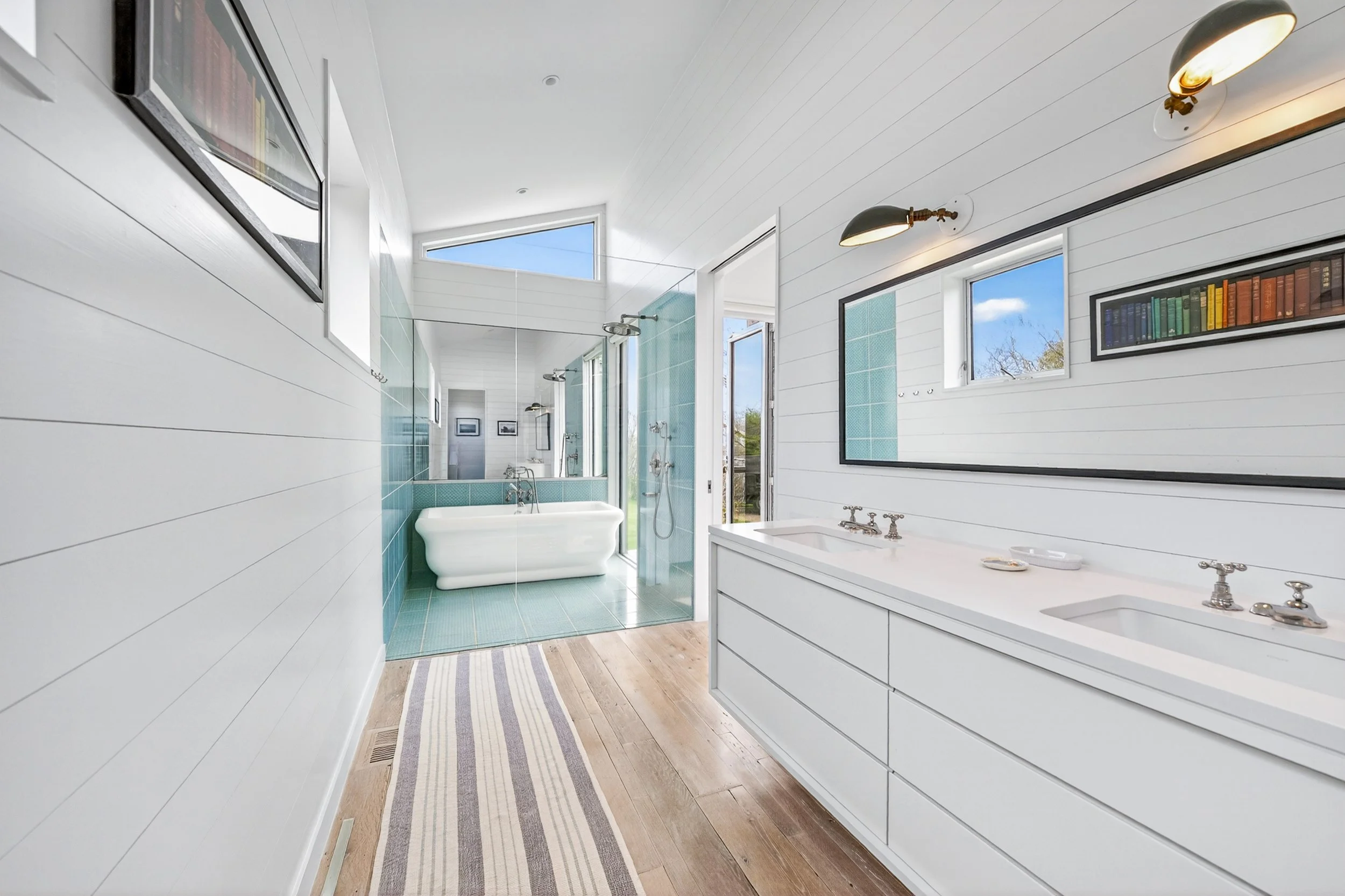 Rental Listing_Murphy-Landey_52 Startop Drive_Montauk-2.jpg