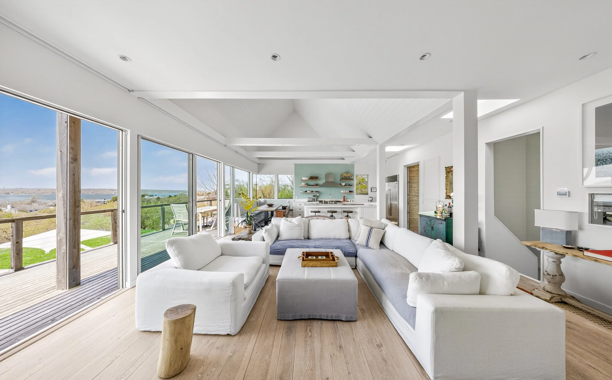 Rental Listing_Murphy-Landey_52 Startop Drive_Montauk-15.jpg