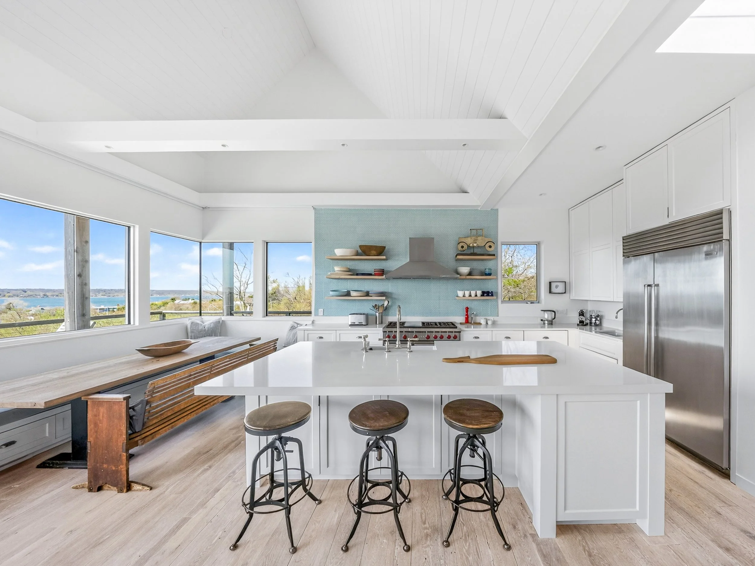 Rental Listing_Murphy-Landey_52 Startop Drive_Montauk-28.jpg