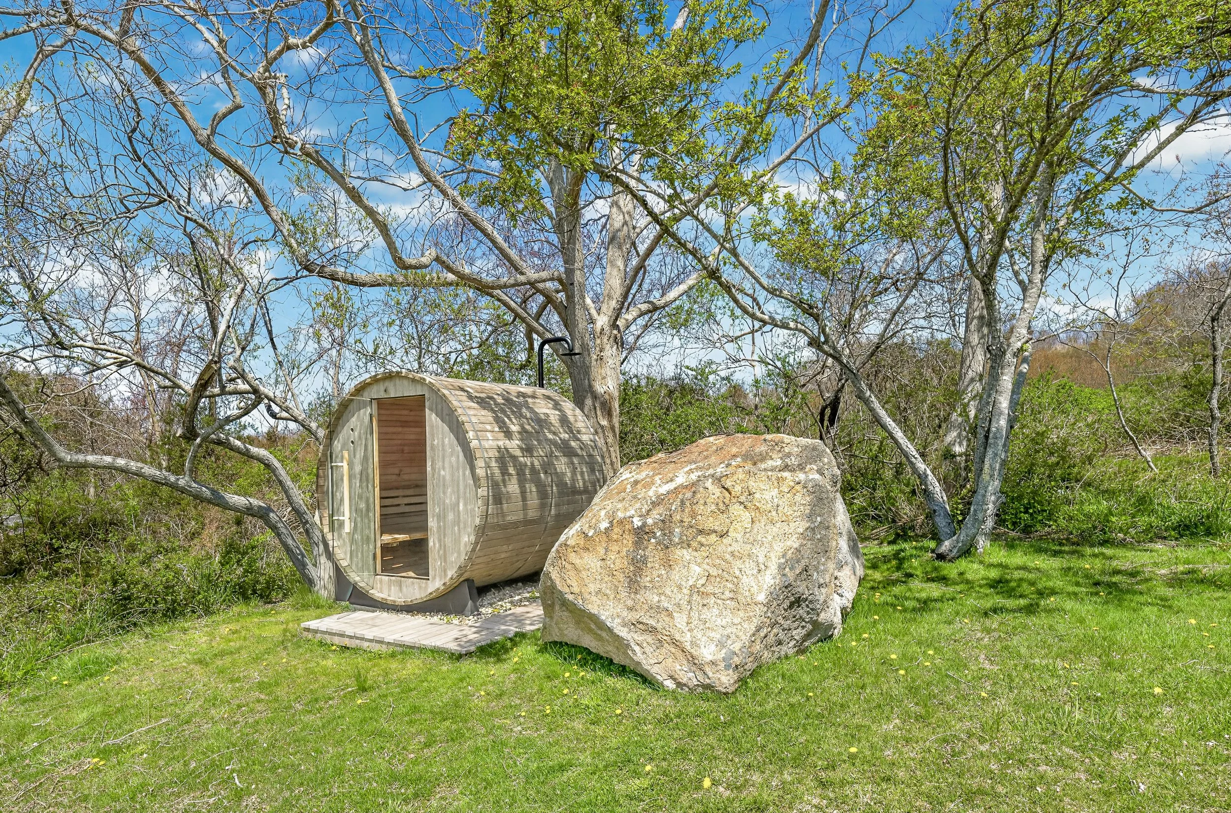 Rental Listing_Murphy-Landey_52 Startop Drive_Montauk-12.jpg