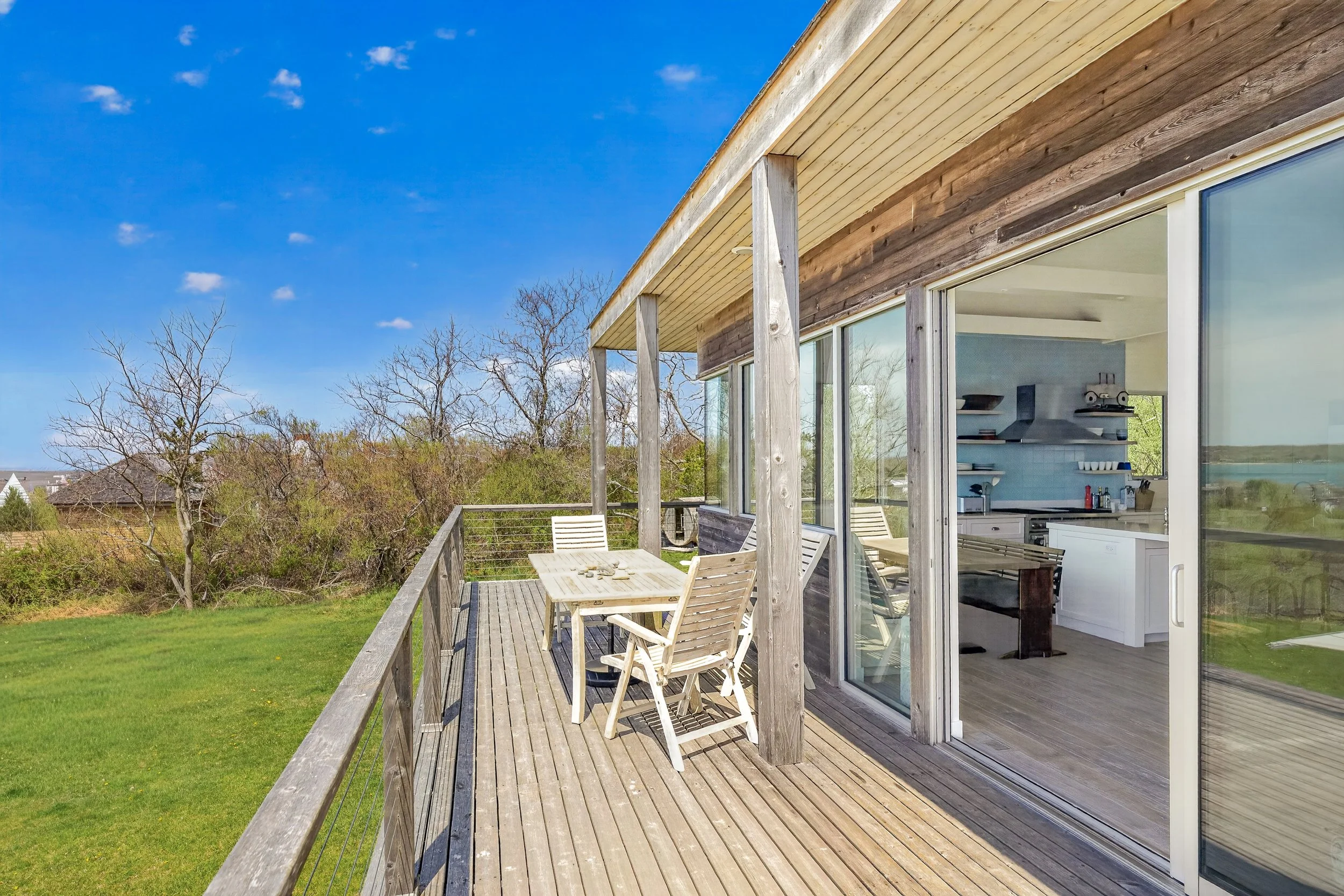 Rental Listing_Murphy-Landey_52 Startop Drive_Montauk-7.jpg