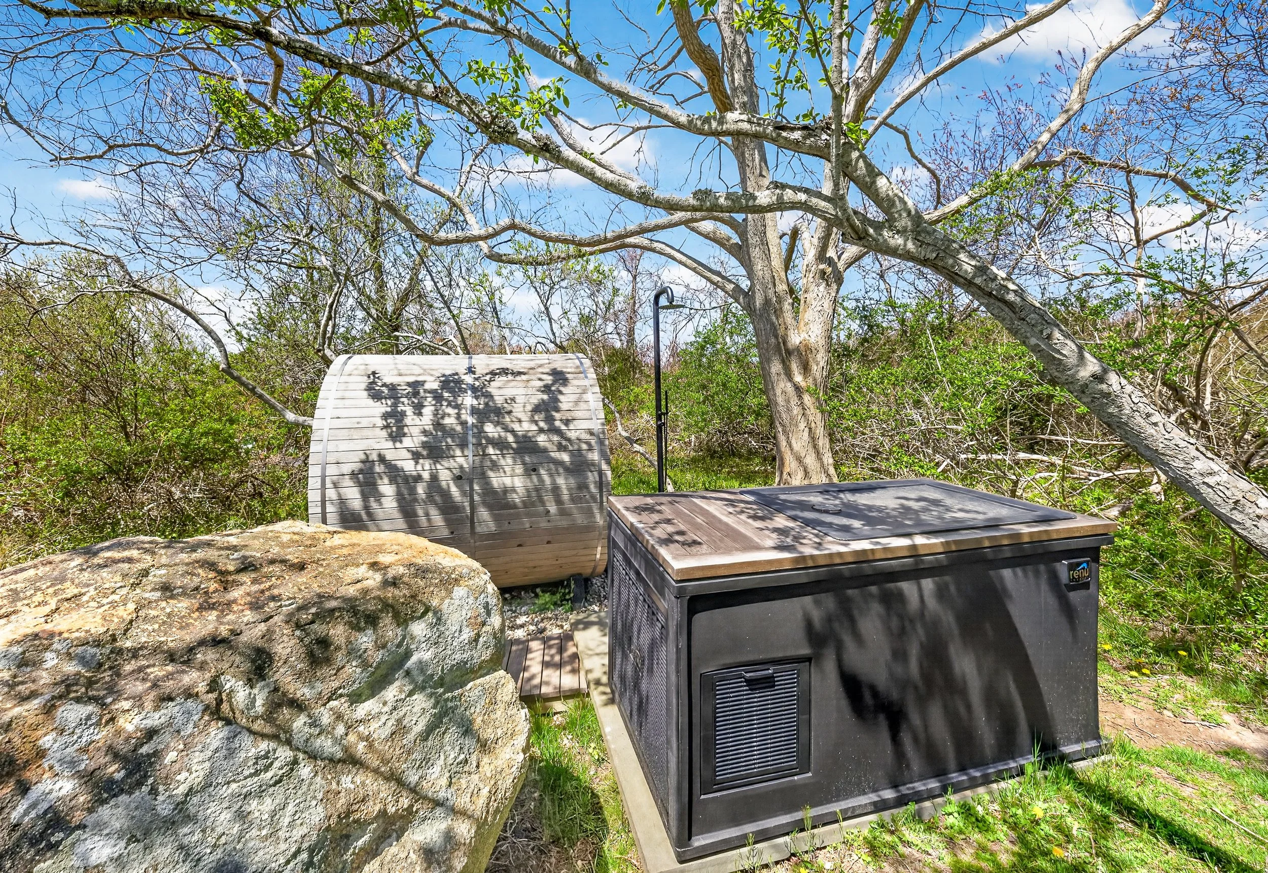 Rental Listing_Murphy-Landey_52 Startop Drive_Montauk-14.jpg
