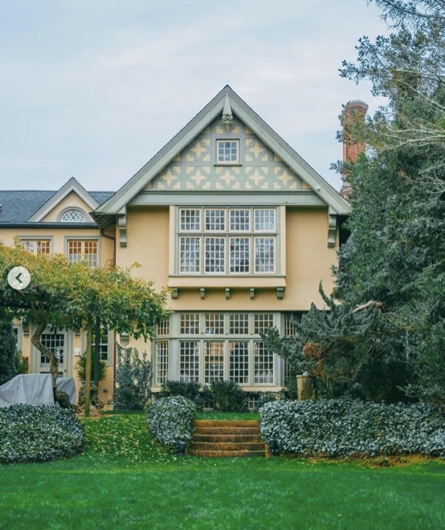 Screenshot 2025-11-05 at 5.58.48 PM.jpg