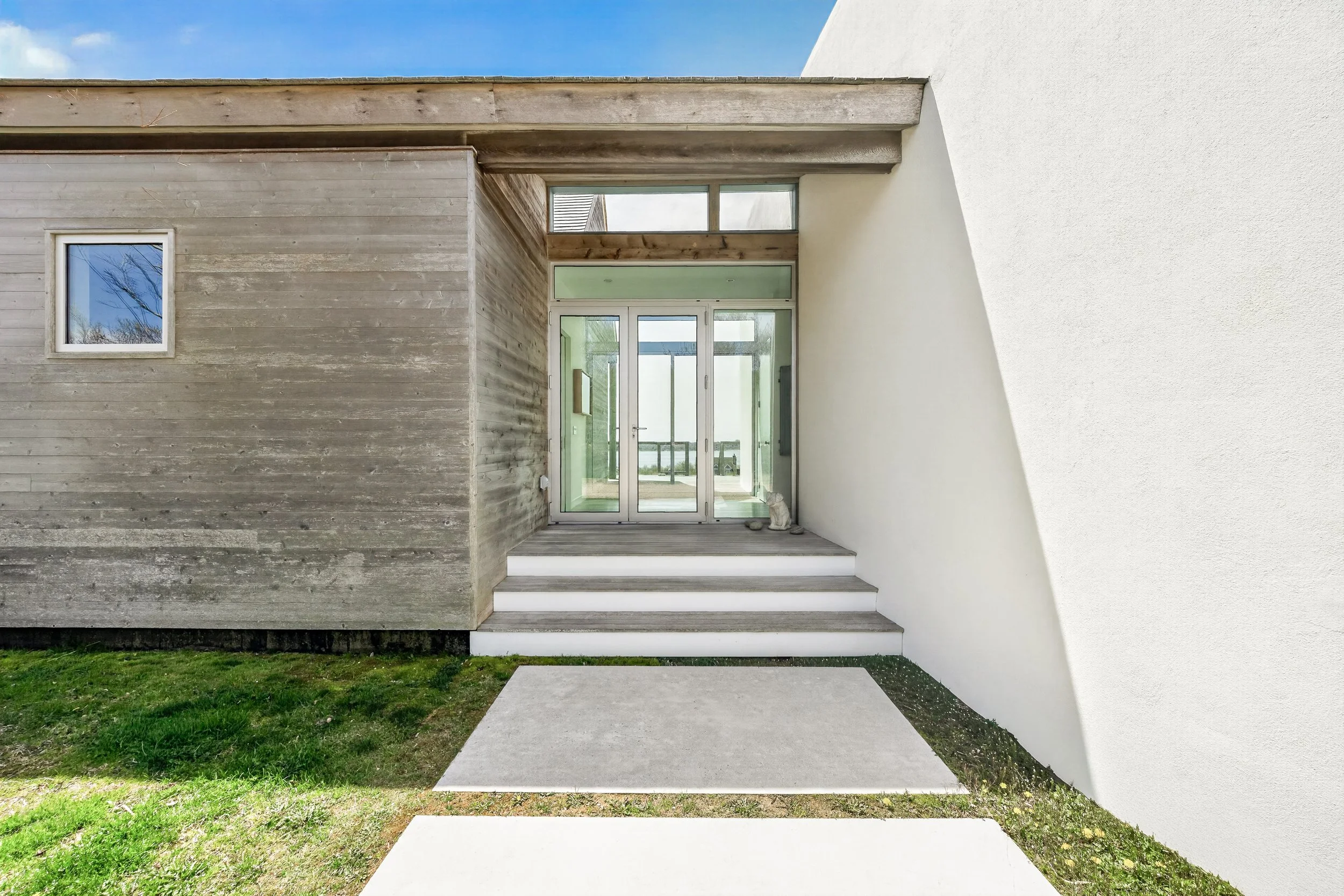 Rental Listing_Murphy-Landey_52 Startop Drive_Montauk-25.jpg