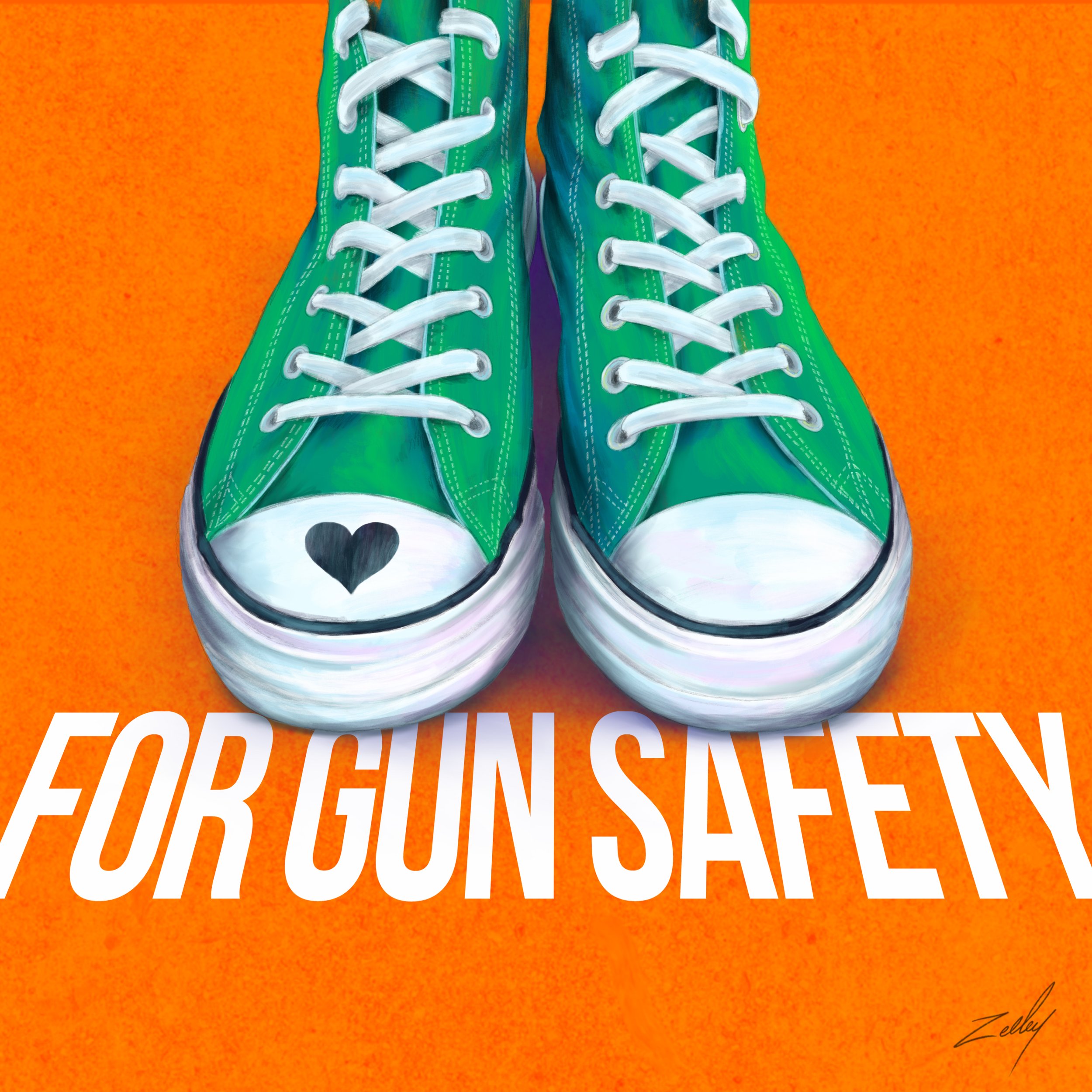 Zelley_ForGunSafety.jpg