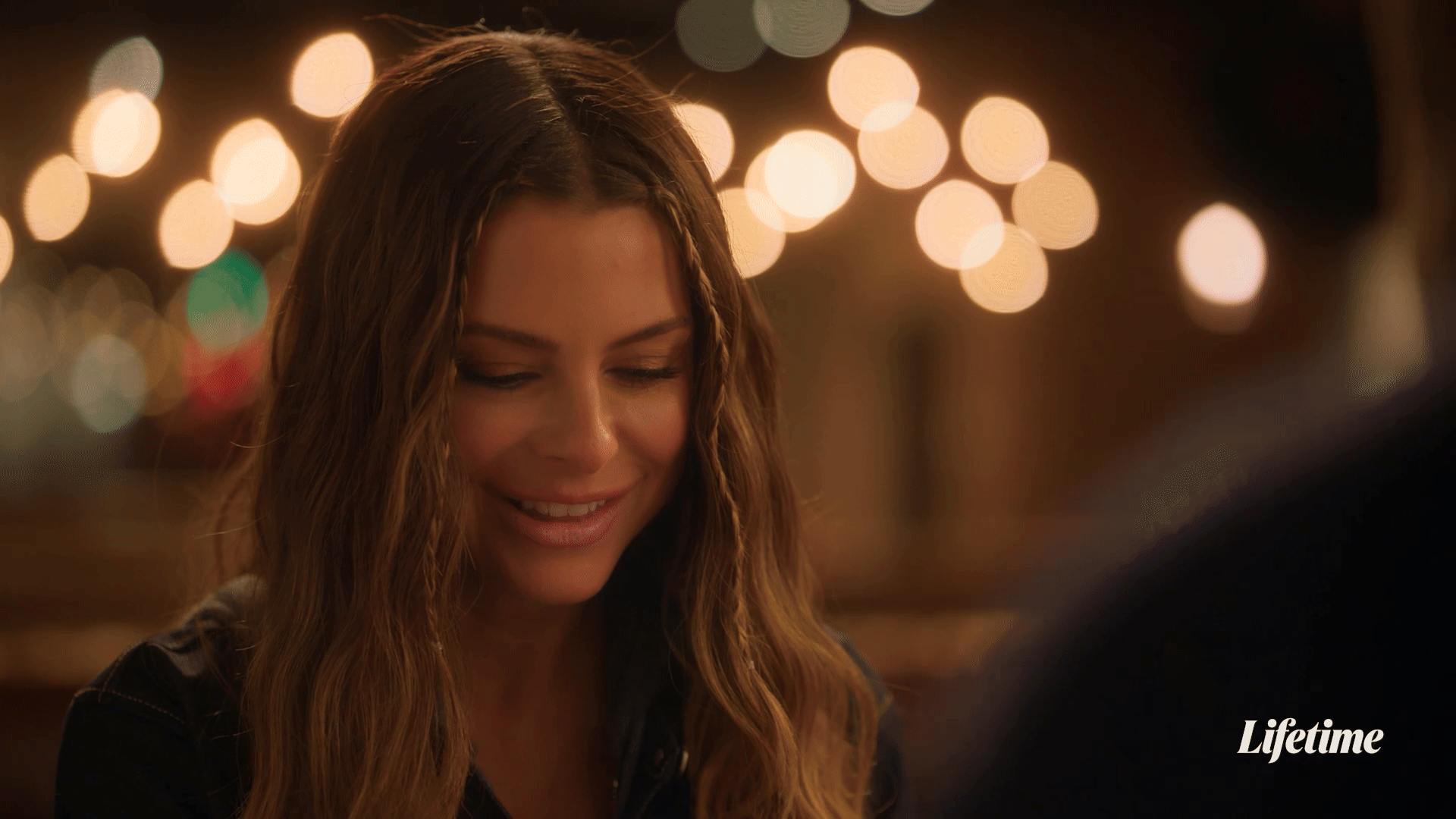 LT_CHILIS_NMD_TRAILER_60_MischiefWEB copy.gif