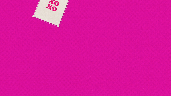 ezgif.com-video-to-gif-converter.gif