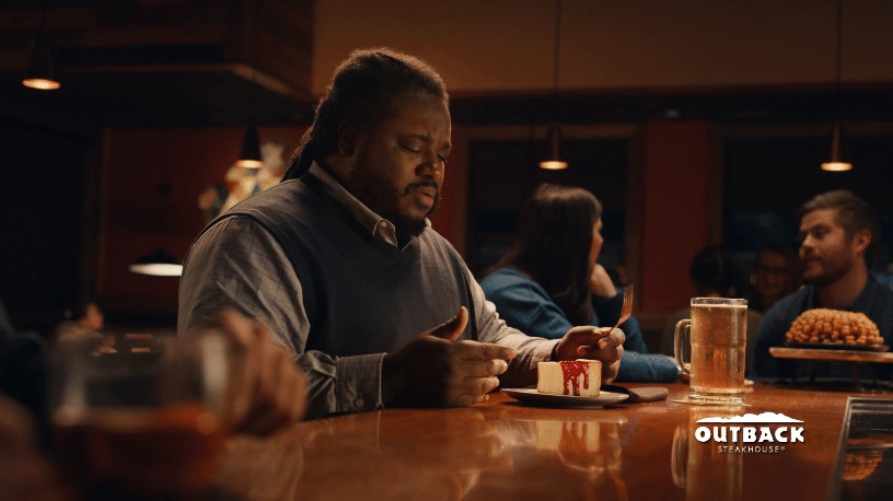 XOYT4368000H_Outback_W1_Aussie Aussie Aussie_30_Innovid copy 3.gif