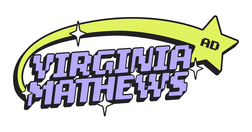 virginiamakeswork
