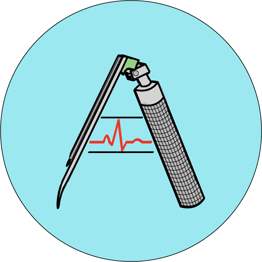 Blue Logo.png