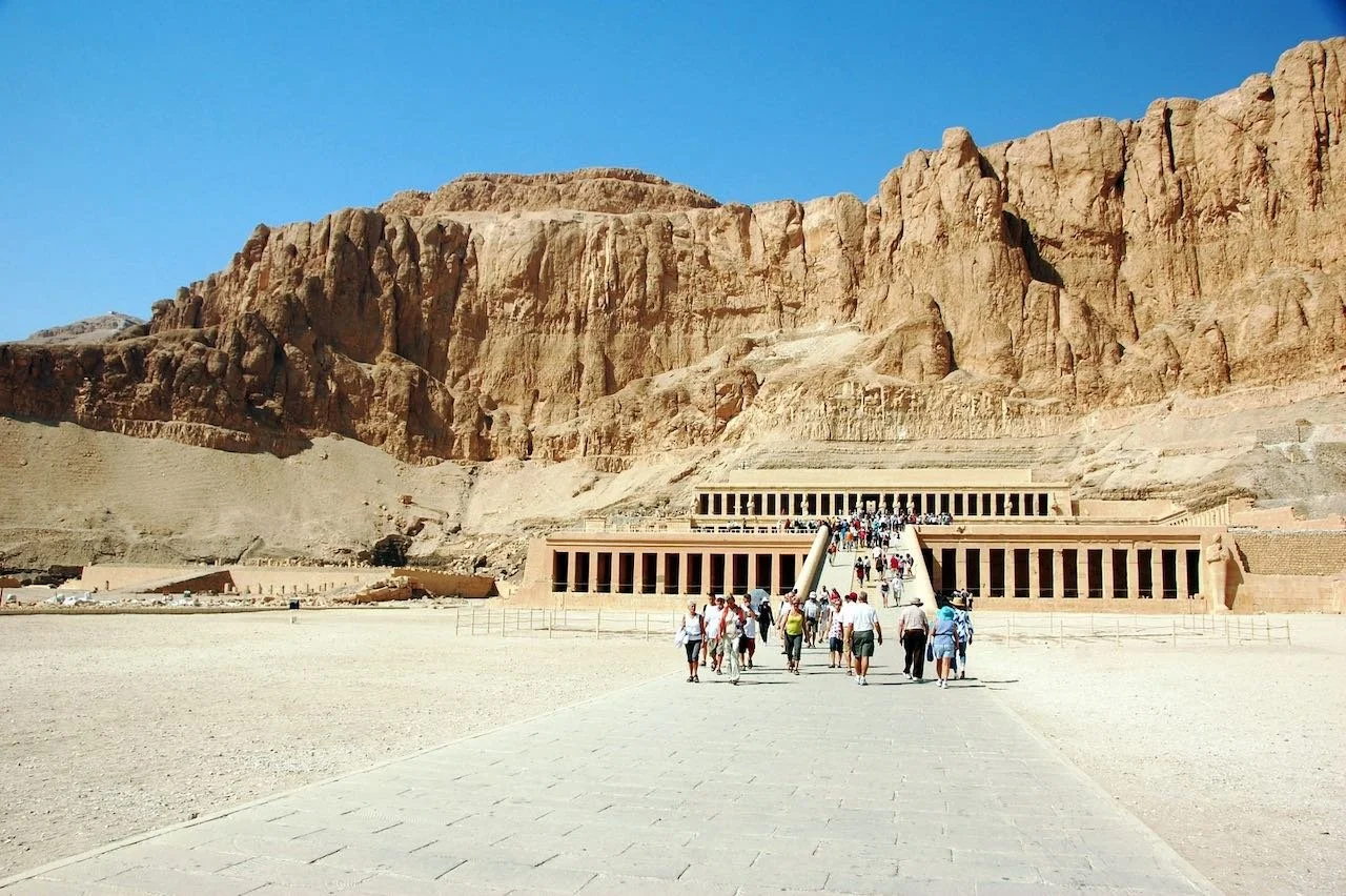 Egypt - Temple of Hatshepsut.jpeg