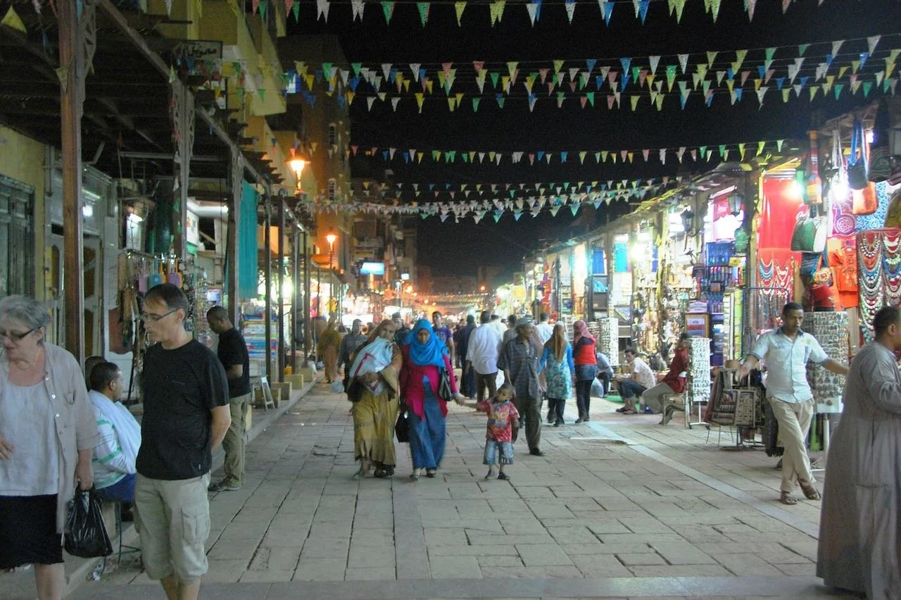 Egypt - Cairo - Market.jpeg