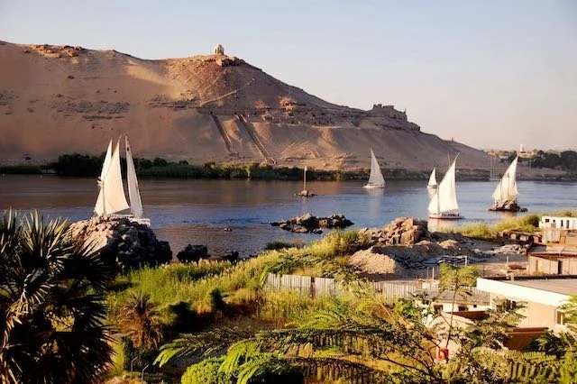 Egypt - Aswan - Nile Riverview.jpeg