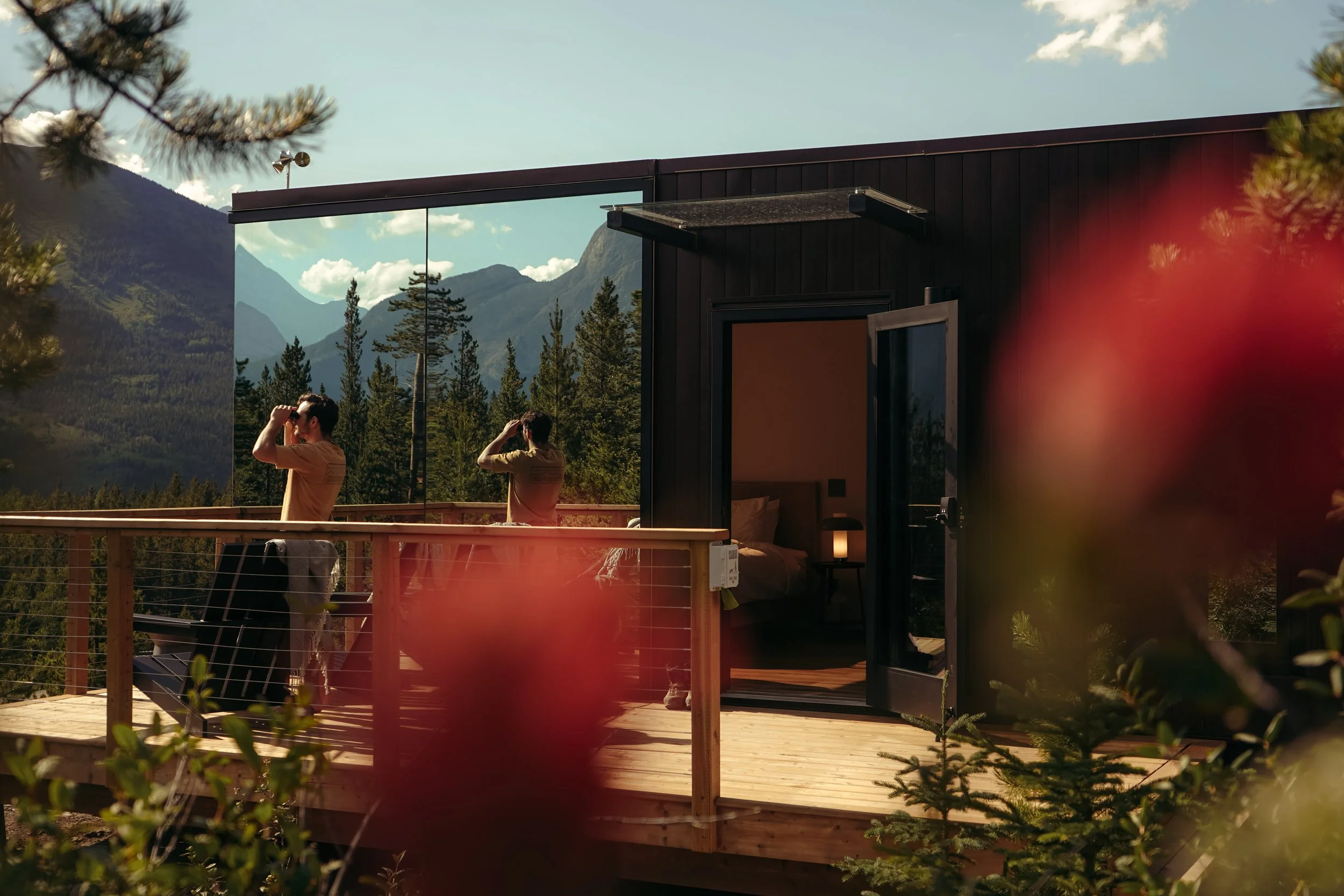 Skyglass-exterior-deck-flower-man.jpg