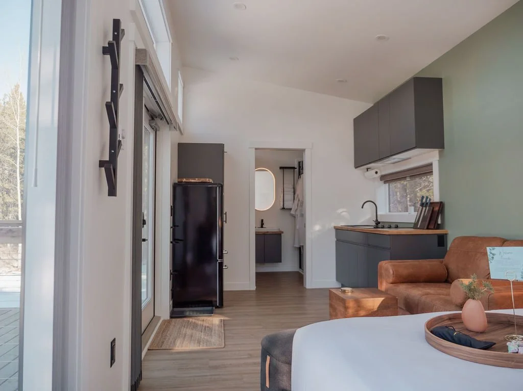 Skybox-bathroom-kitchen-couch.jpg