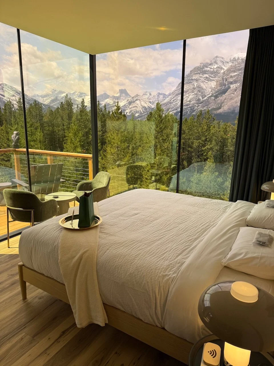 Skyglass-bed-Room view.jpeg