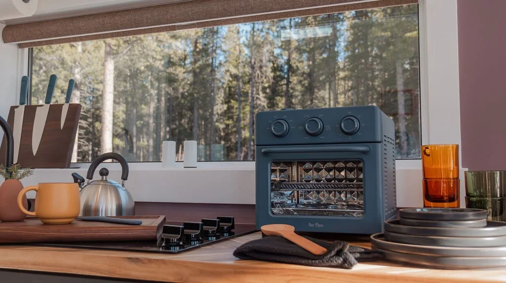 Skybox-kitchen-cooking appliances.jpg