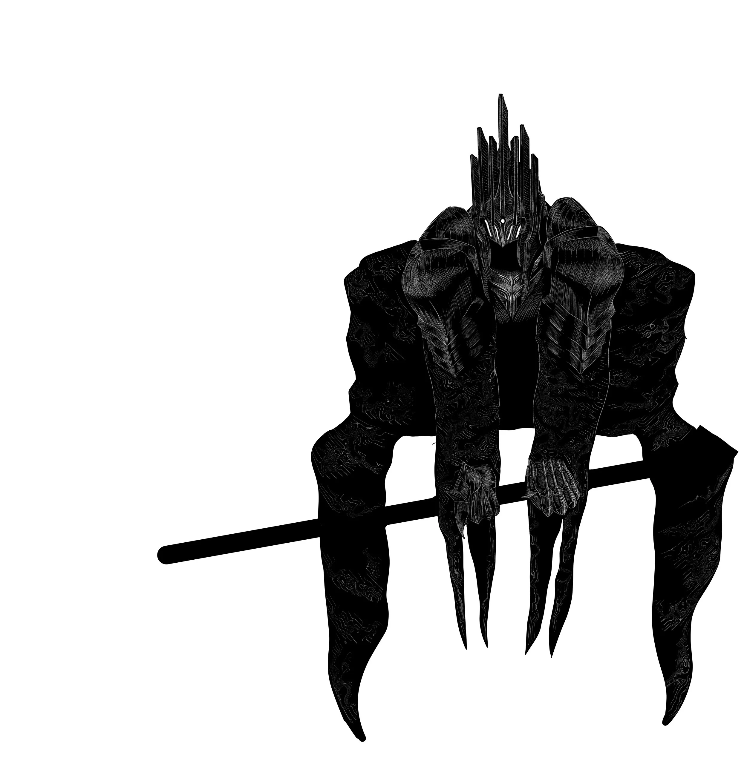 Loose Concept Series