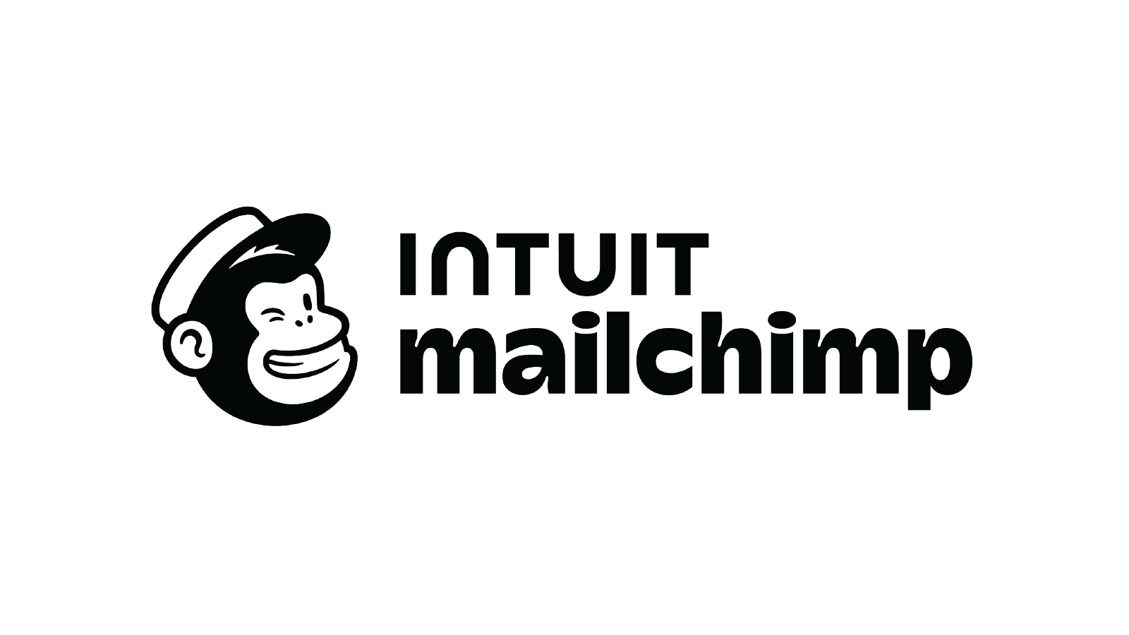 Mailchimp-Integrations-Graphics.png