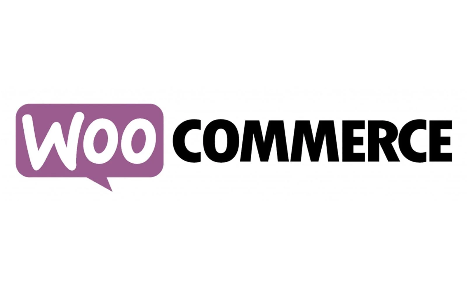 WooCommerce-Logo.jpg