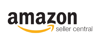 Amazon-Seller-Central-Logo-335-x-150.png.webp