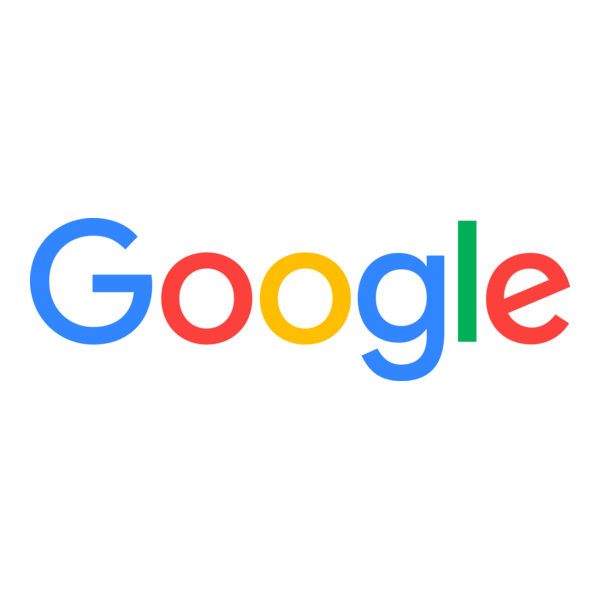 google-2026-logo-png_seeklogo-675282.png