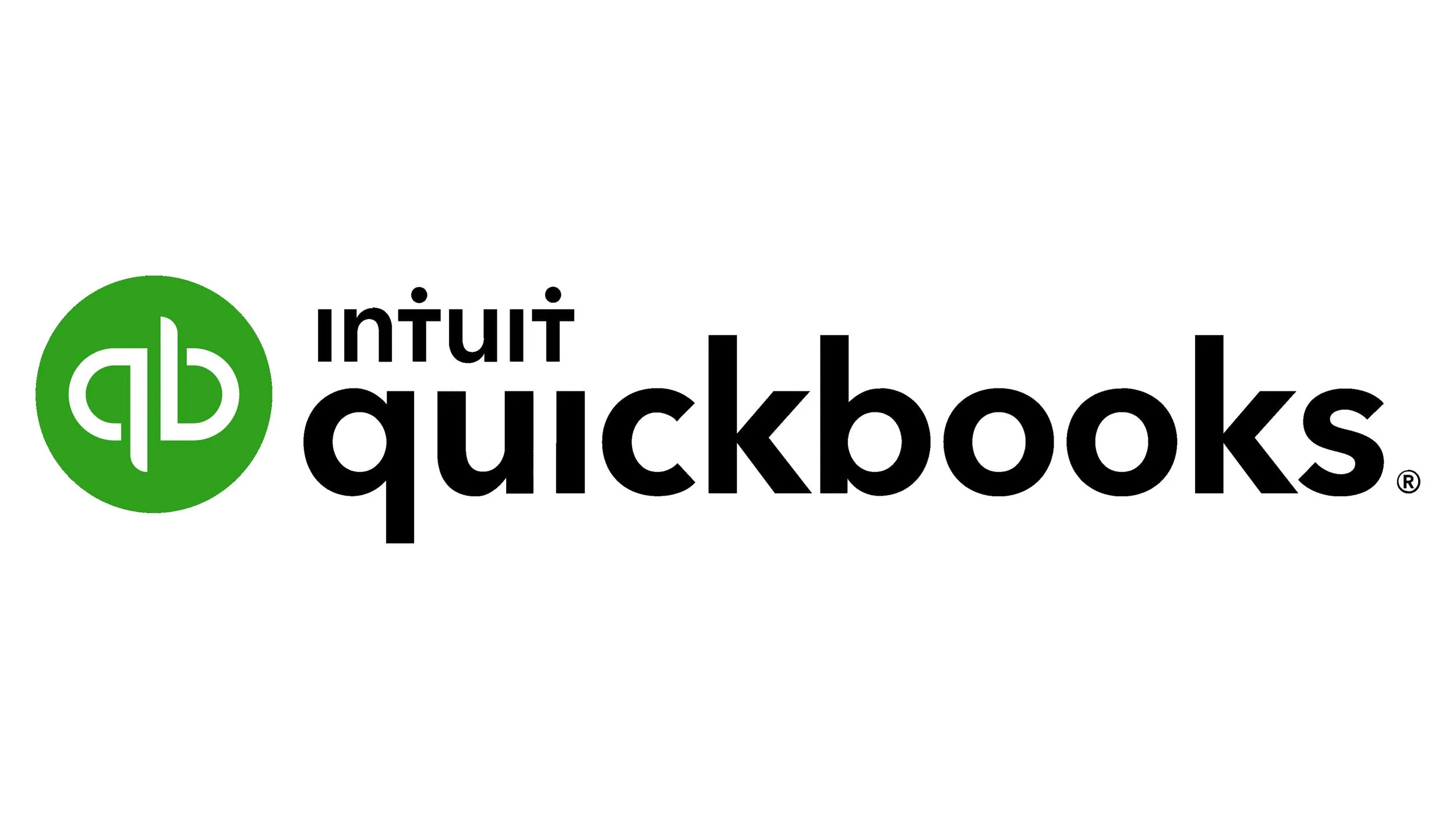 QuickBooks-Logo.jpg