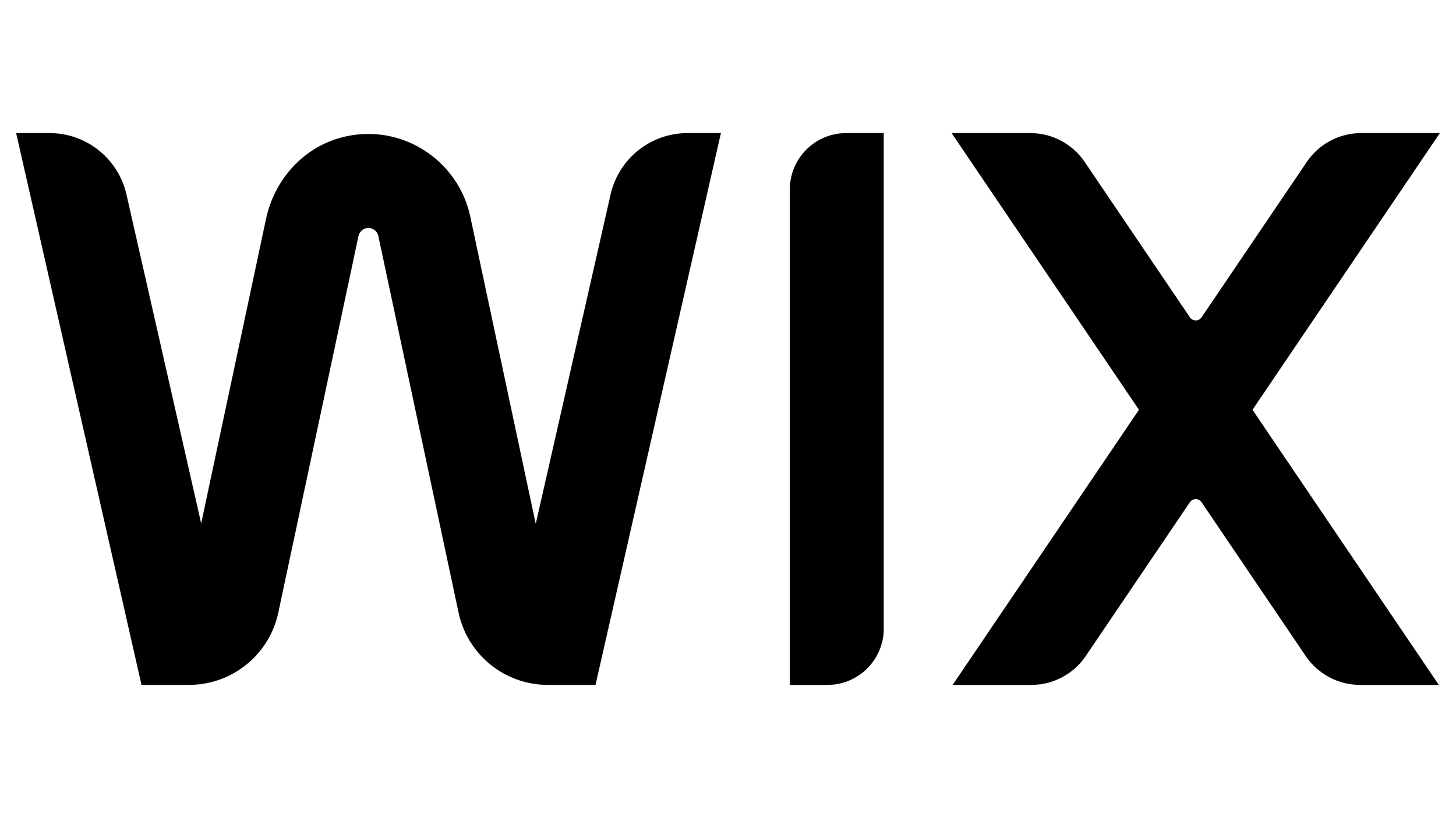 WIX-Logo.png
