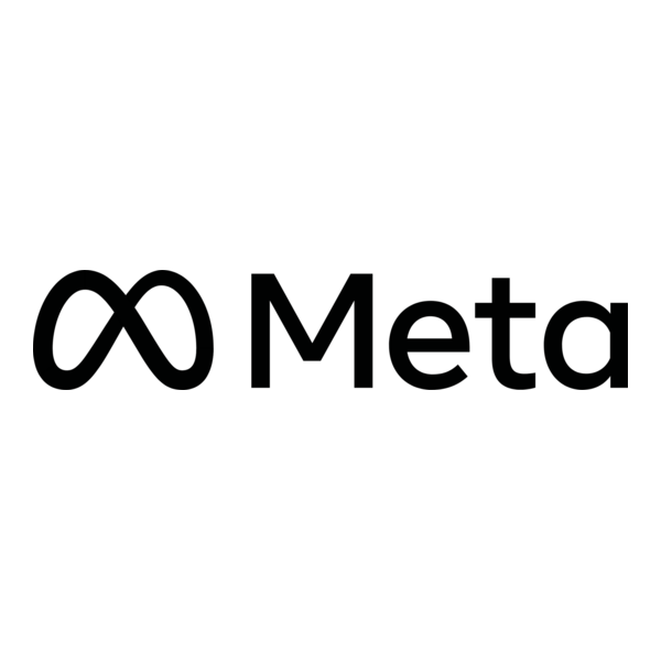 meta-logo-png_seeklogo-477180.png