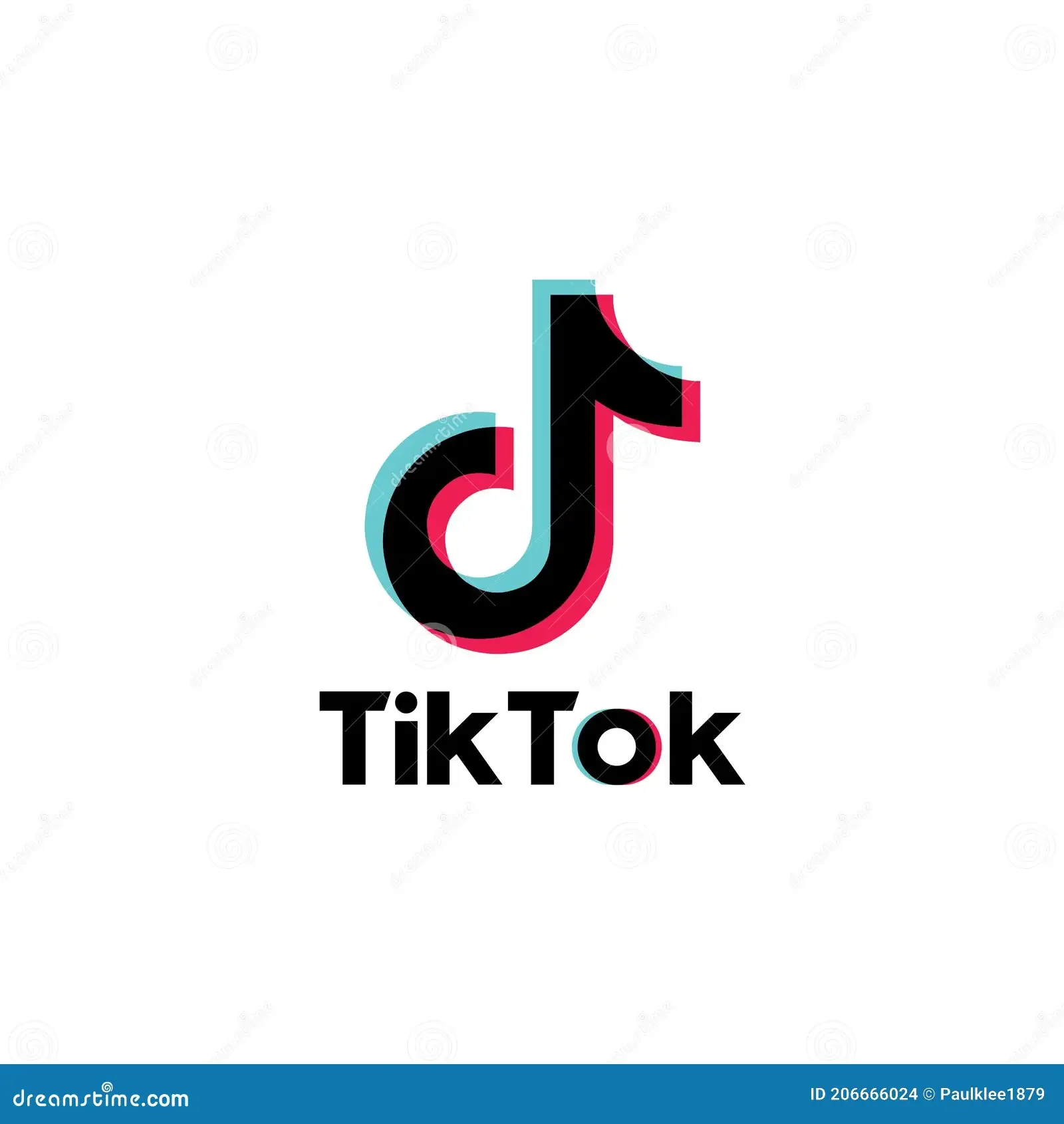 tiktok-logo-white-background-editorial-illustrative-printed-white-paper-logo-eps-vector-tiktok-logo-white-background-206666024.jpg.webp