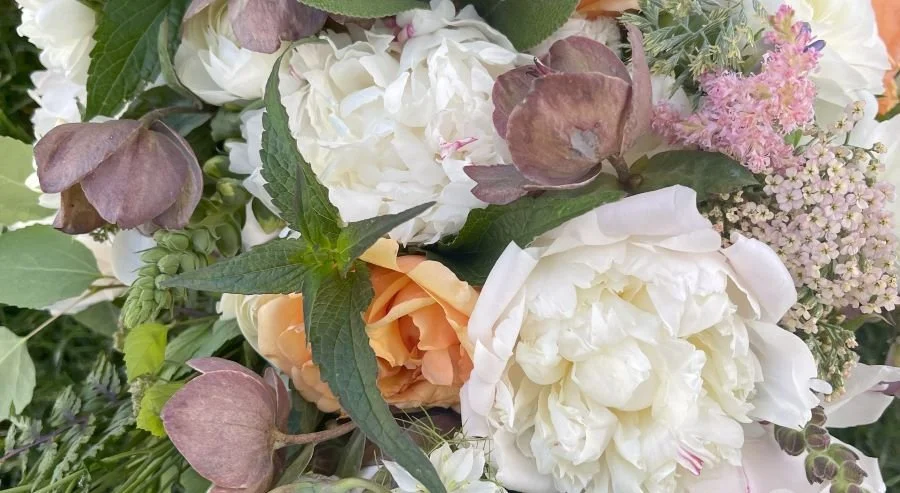 Bouquet_ejg.jpg